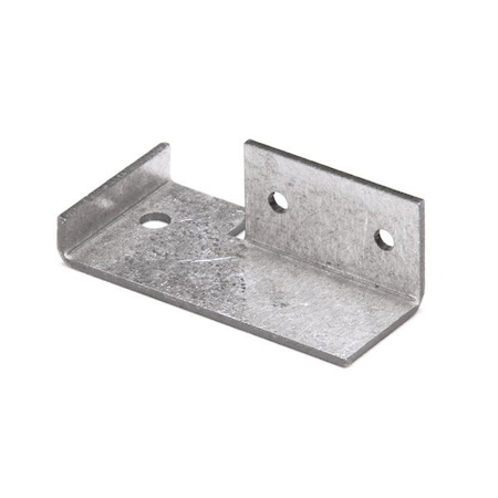 Star Manufacturing Pilot Bracket G3-Z6124